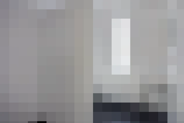  / #17