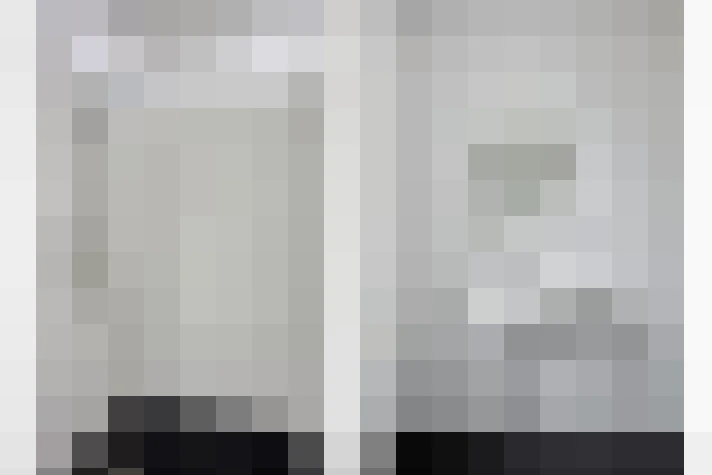  / #16