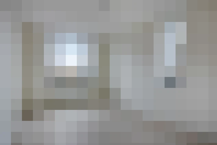  / #13