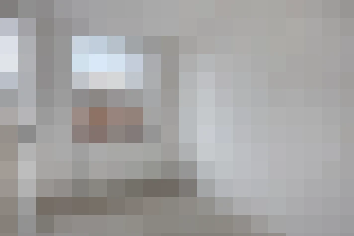  / #15