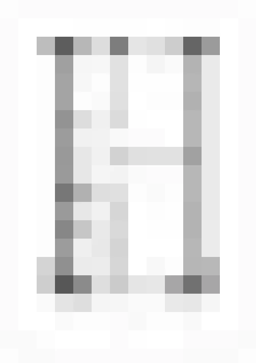  / #15