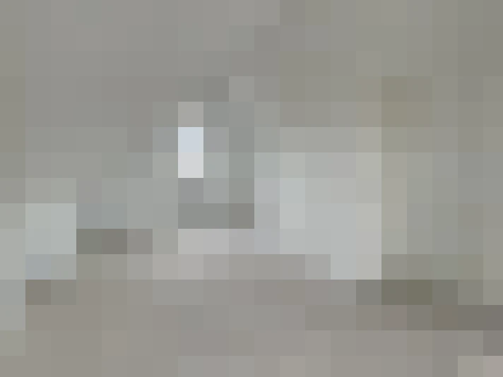 / #12