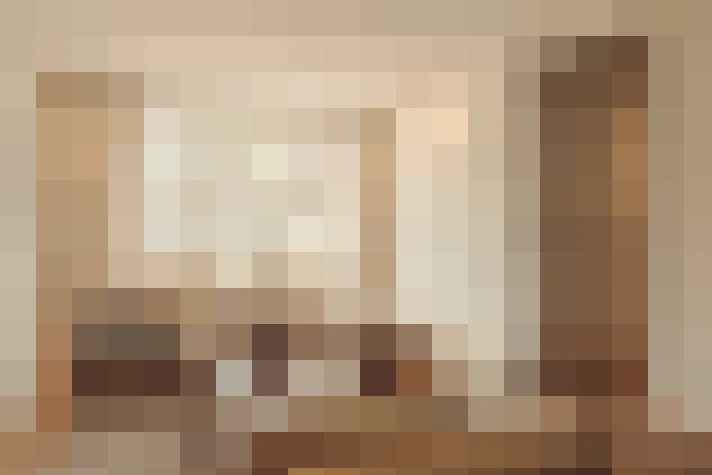  / #9