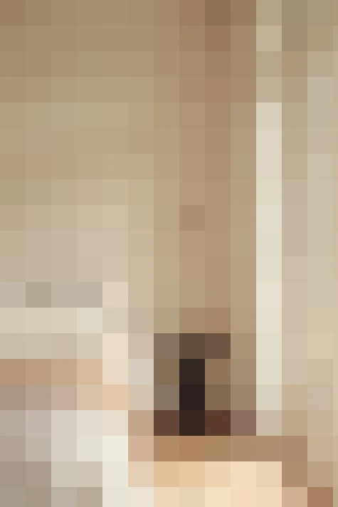  / #24