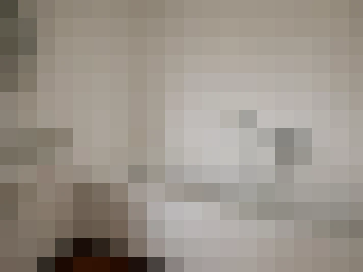  / #20