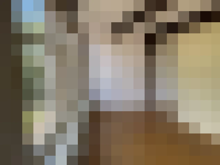  / #16