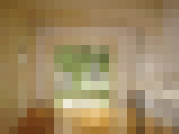  / #14
