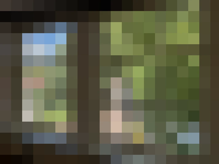  / #17