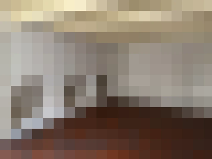  / #12