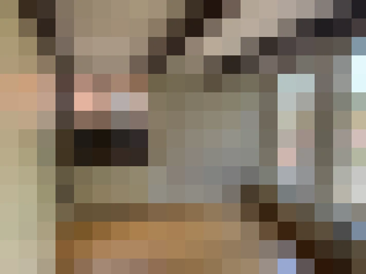  / #18