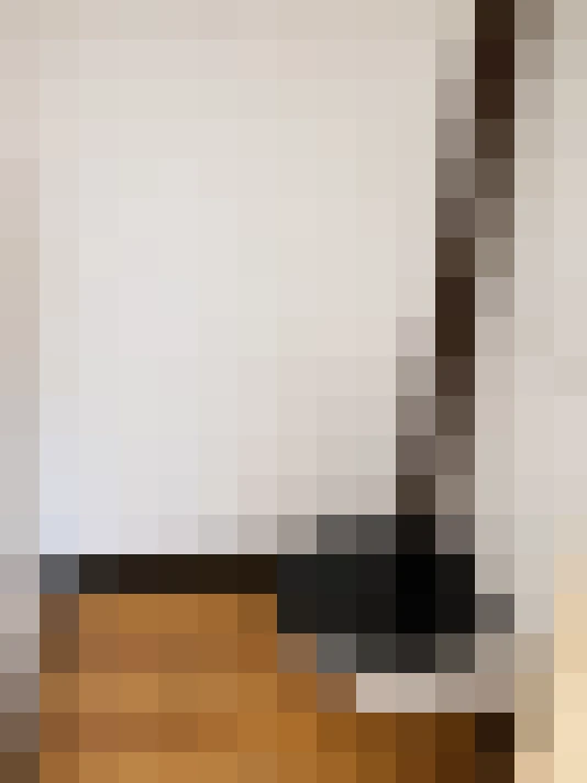  / #19