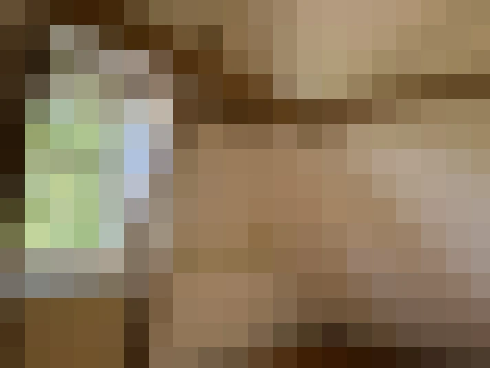  / #23