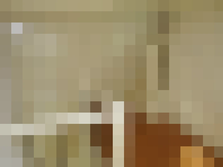  / #13