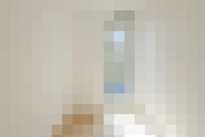  / #20
