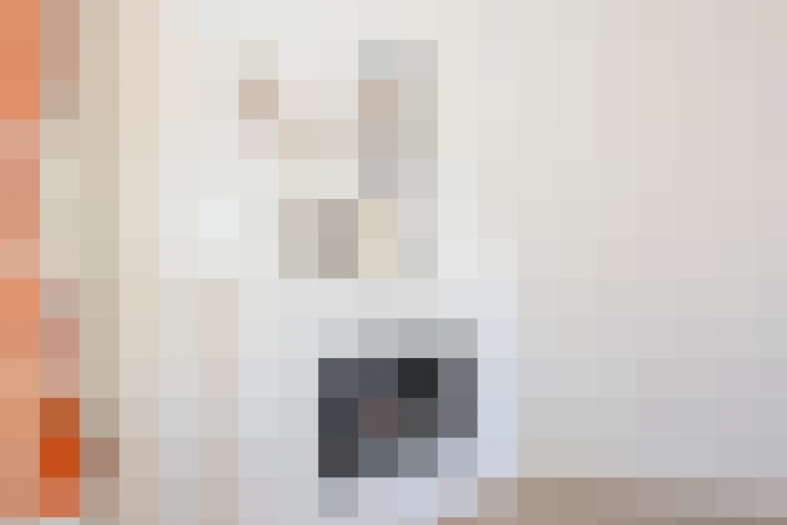  / #13