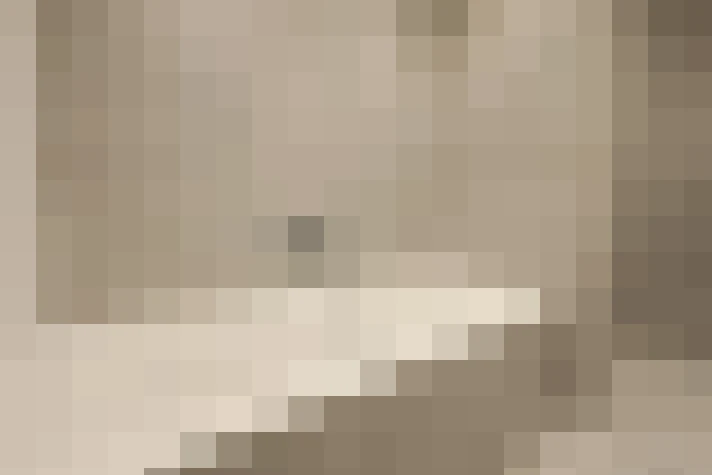  / #18