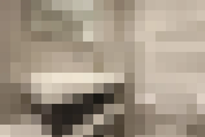  / #16