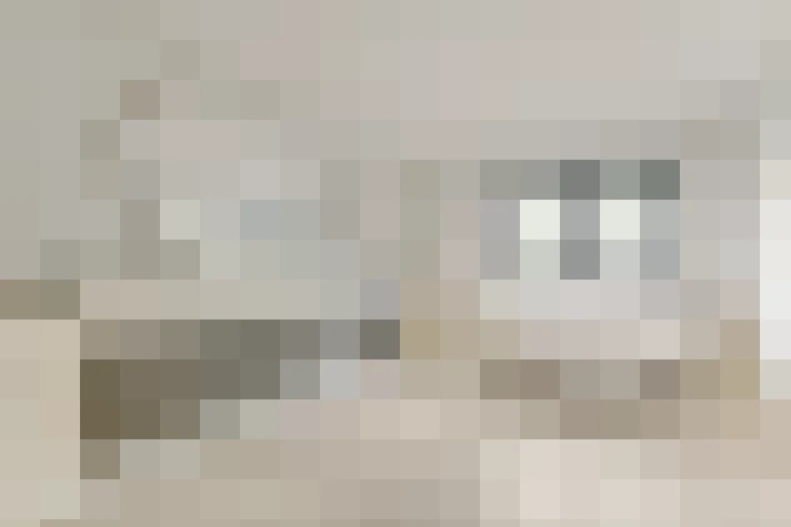  / #16
