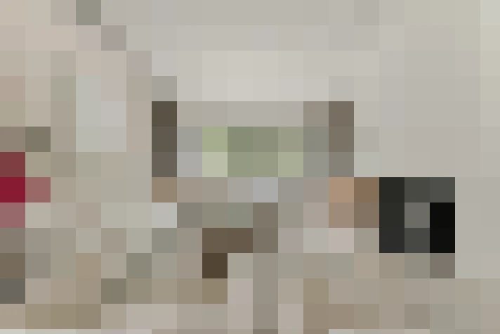 / #19