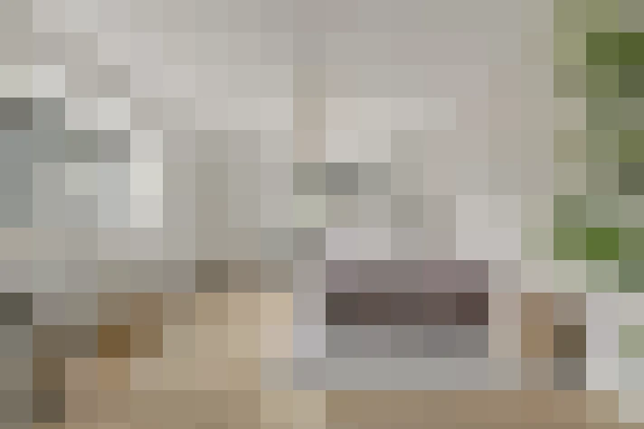  / #14