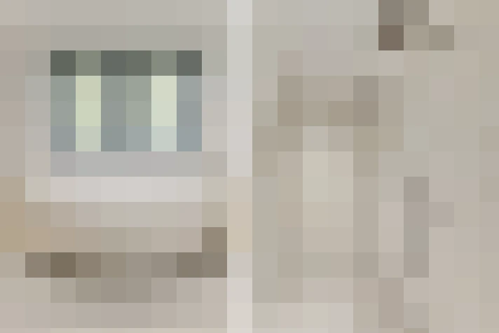  / #18