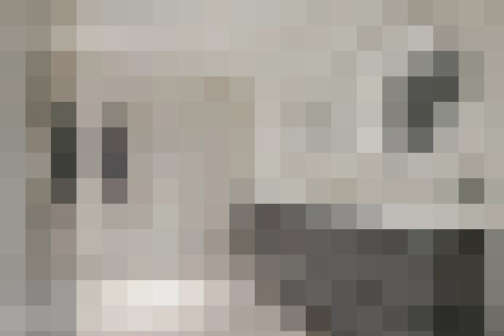  / #15