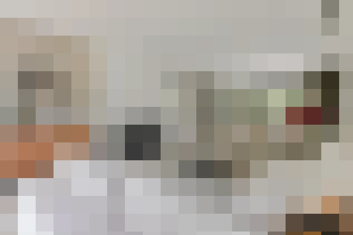  / #11