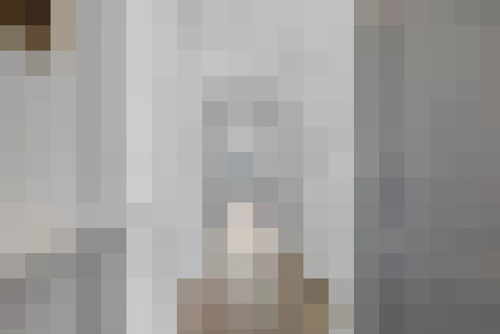  / #20
