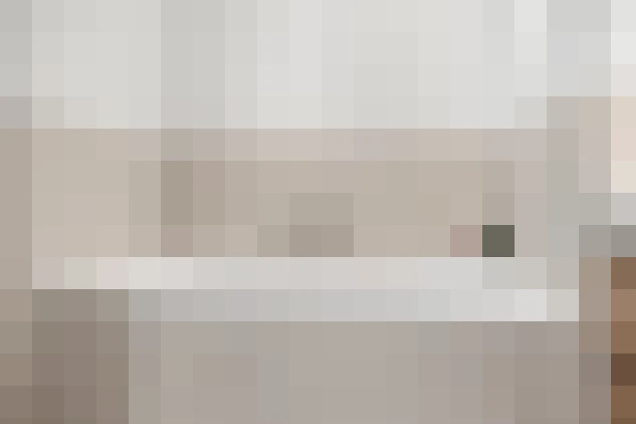  / #23