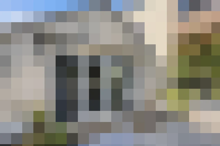  / #18