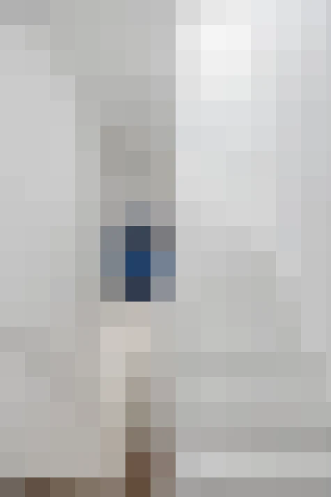  / #19