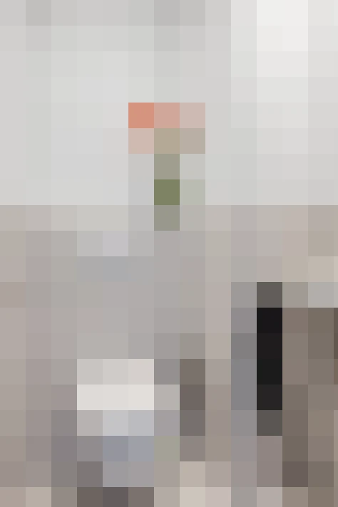  / #24