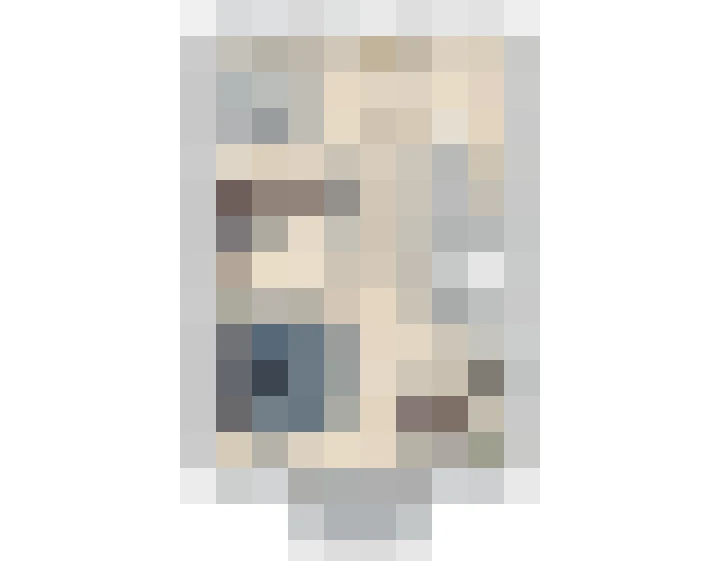  / #21