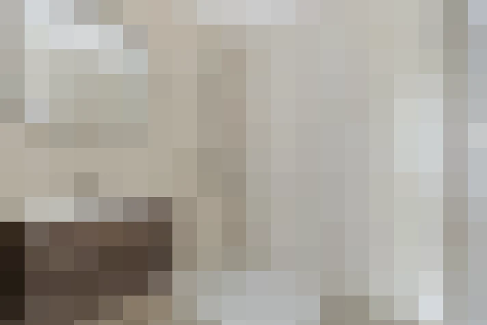  / #13
