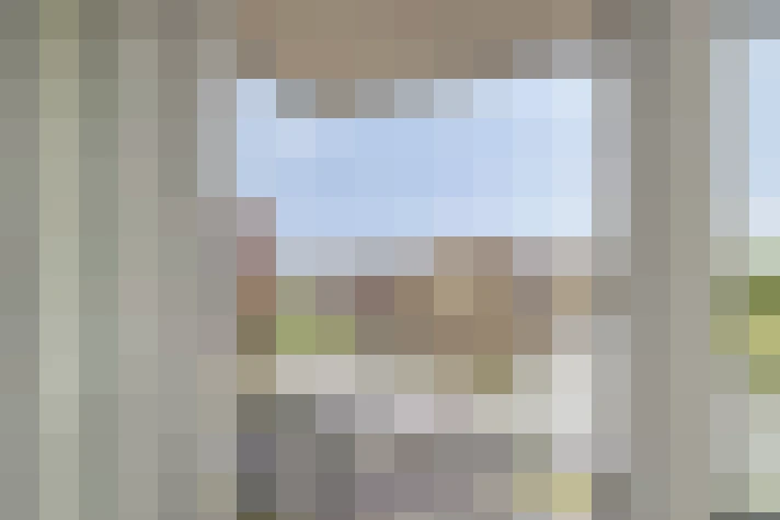  / #20