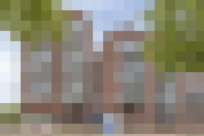  / #17