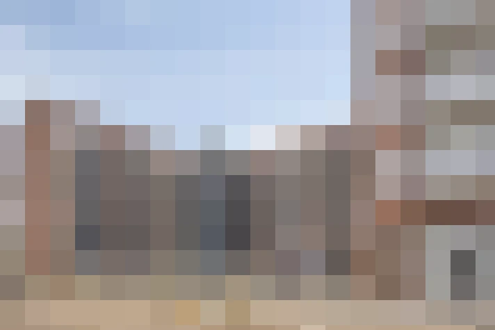  / #16