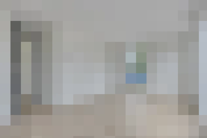  / #5