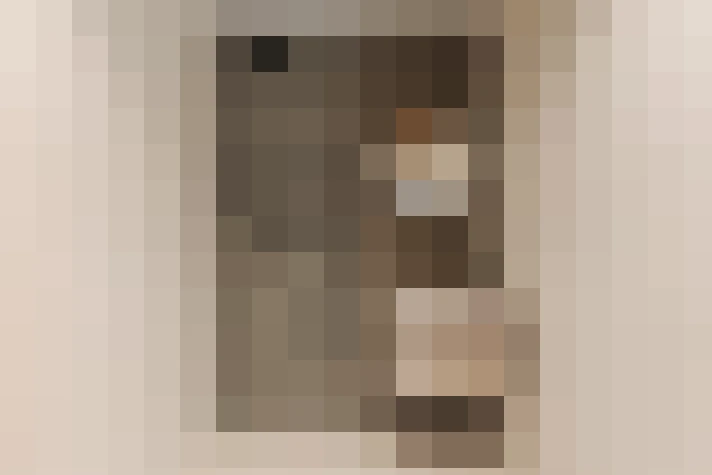  / #11