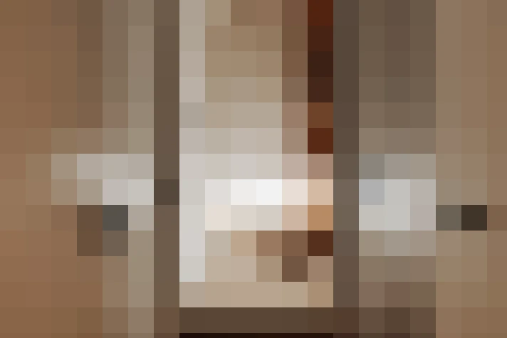  / #17