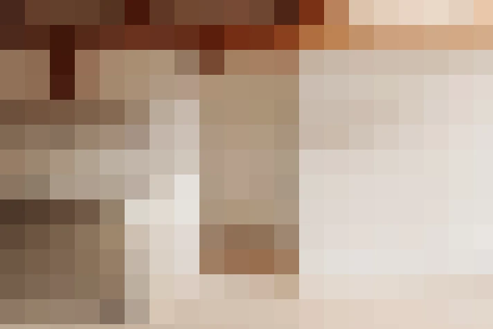  / #7