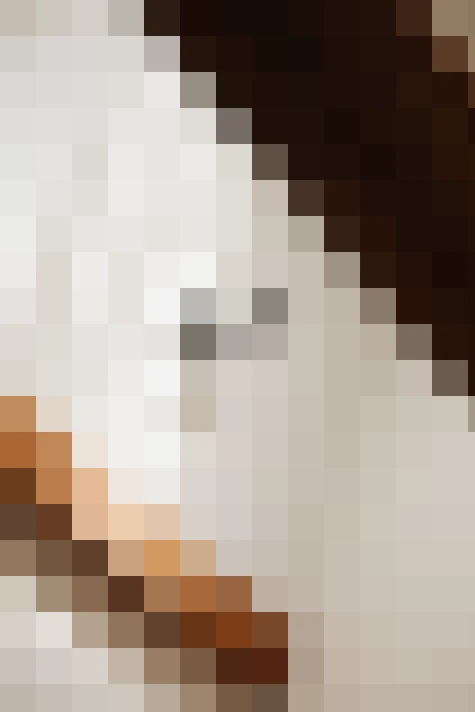  / #13