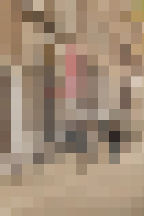  / #21
