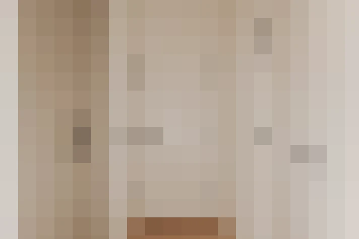  / #18