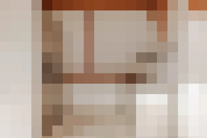  / #6