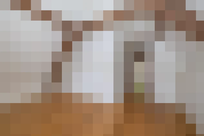  / #17