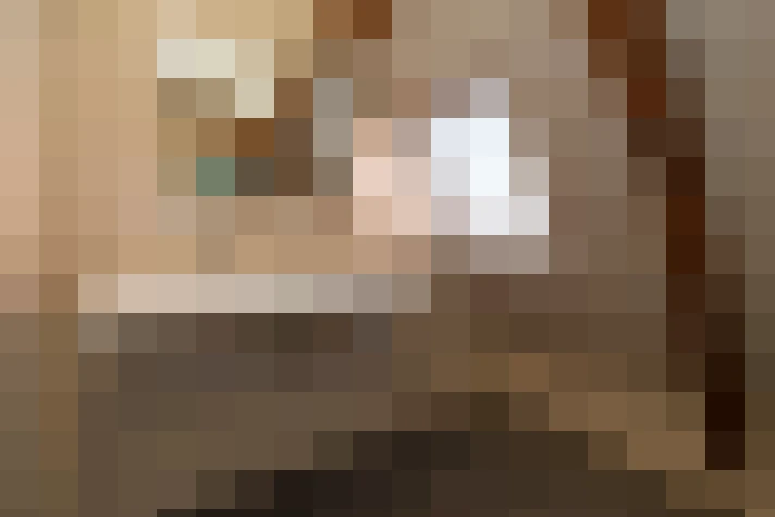  / #18