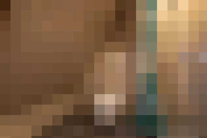  / #19