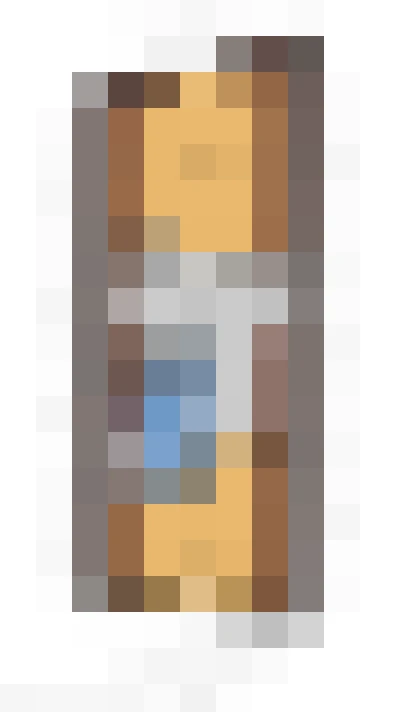  / #24