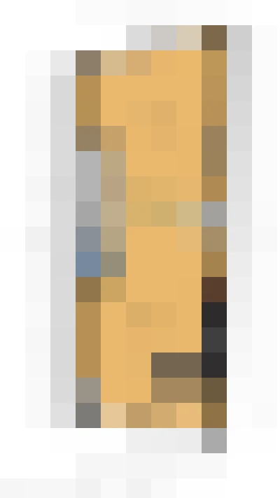  / #23